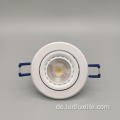 LED-Deckenleuchte Lampe moderne Deckenleuchten